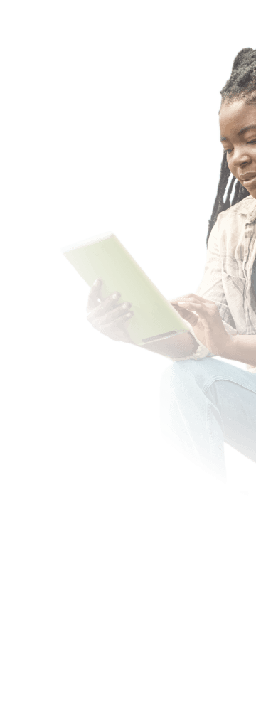 Hero Section Phone Background Main